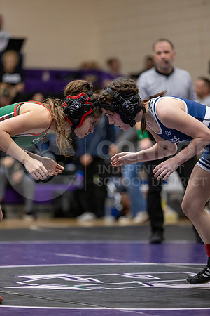020223 District Wrestling Meet-26