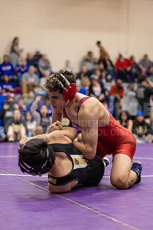 020223 District Wrestling Meet-15
