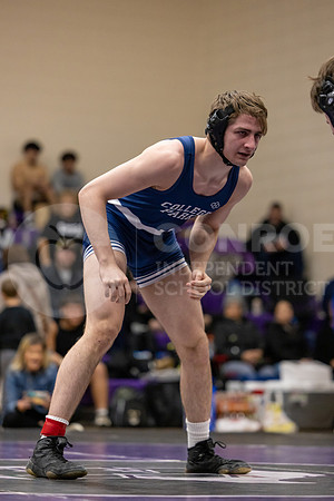 020223 District Wrestling Meet-20