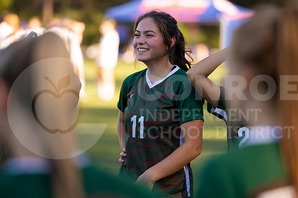 010523SoccerTournaments-41