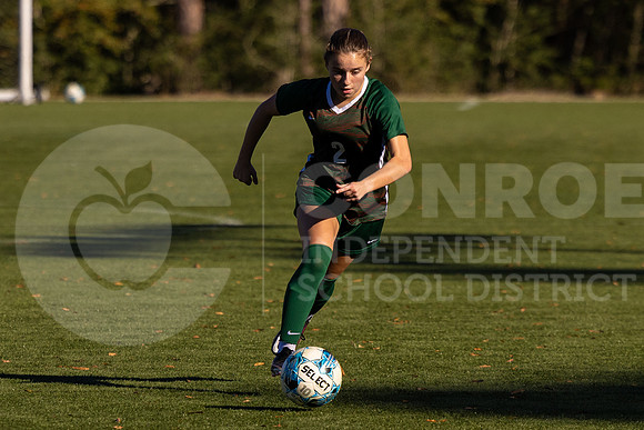 010523SoccerTournaments-52
