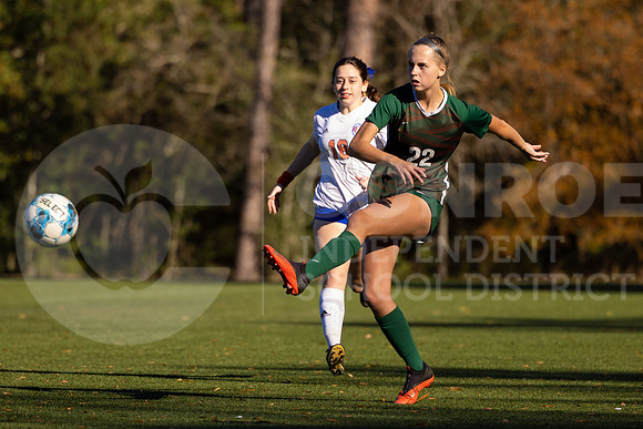 010523SoccerTournaments-42