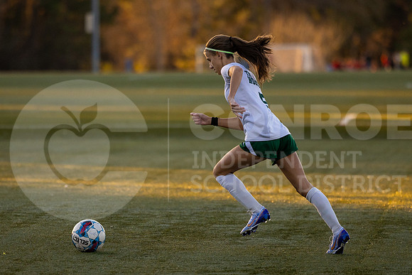 010523SoccerTournaments-60