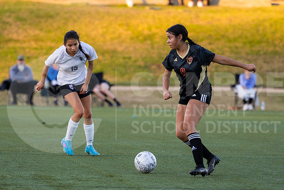 010523SoccerTournaments-71