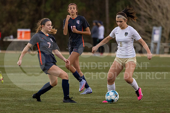 010523SoccerTournaments-82