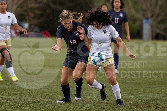 010523SoccerTournaments-80