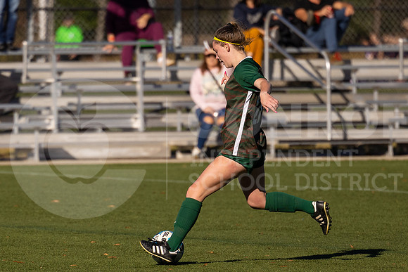 010523SoccerTournaments-45