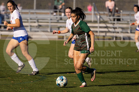 010523SoccerTournaments-46