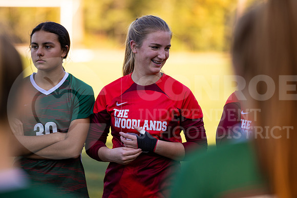 010523SoccerTournaments-39