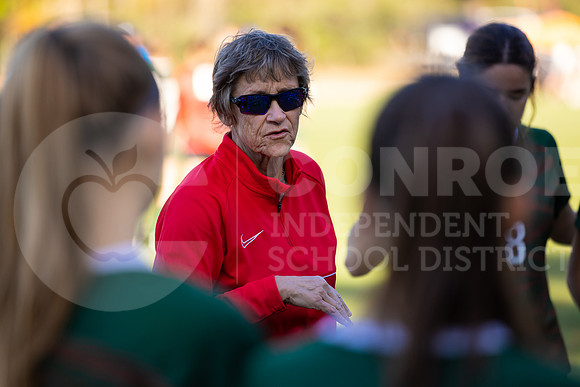 010523SoccerTournaments-40