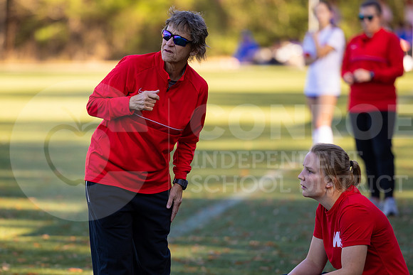 010523SoccerTournaments-50