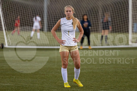 010523SoccerTournaments-81
