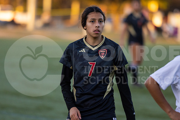 010523SoccerTournaments-69