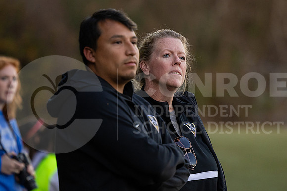 010523SoccerTournaments-77