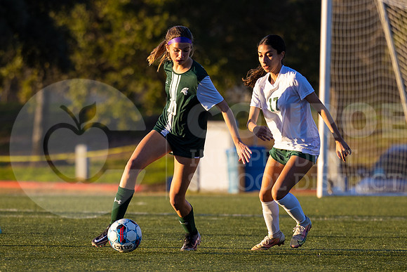 010523SoccerTournaments-56