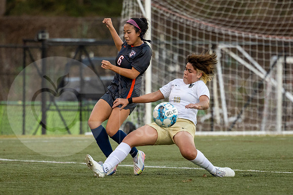 010523SoccerTournaments-73