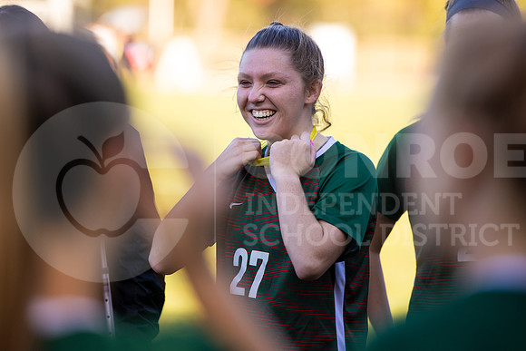 010523SoccerTournaments-37