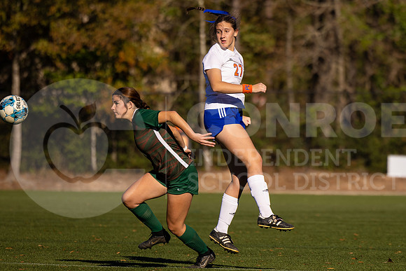 010523SoccerTournaments-43