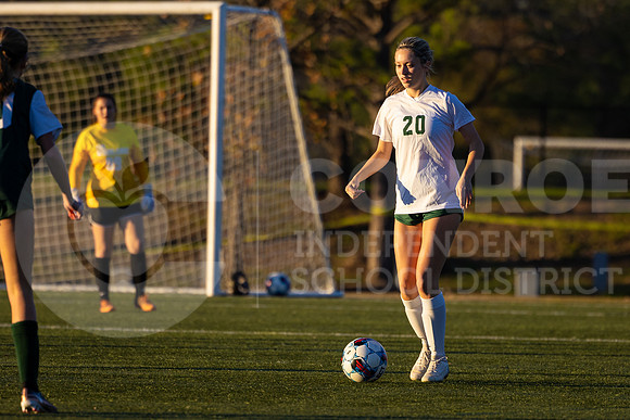 010523SoccerTournaments-57