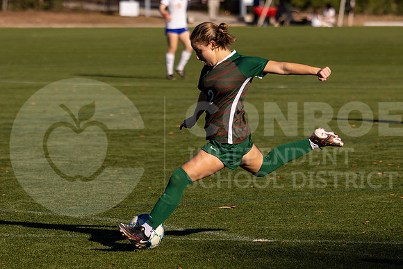 010523SoccerTournaments-53
