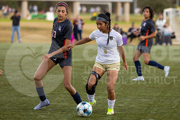 010523SoccerTournaments-75
