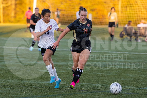 010523SoccerTournaments-67