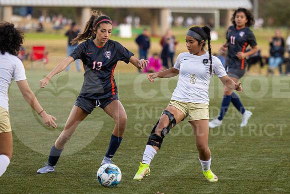 010523SoccerTournaments-76