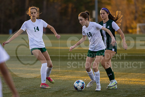 010523SoccerTournaments-61