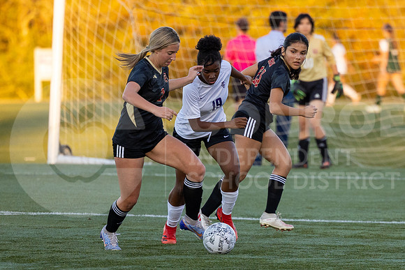 010523SoccerTournaments-66