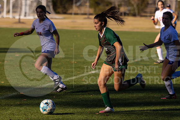 010523SoccerTournaments-47