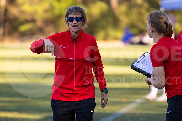 010523SoccerTournaments-51