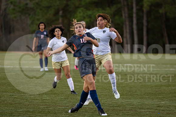 010523SoccerTournaments-78