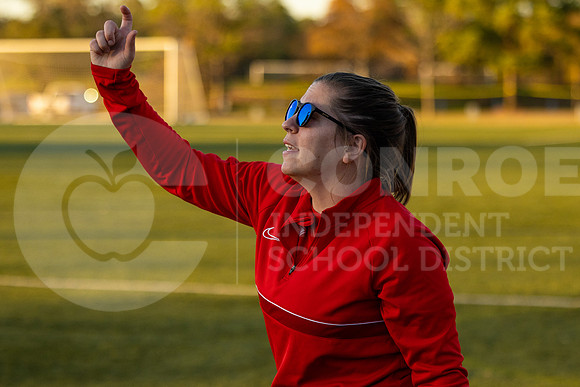 010523SoccerTournaments-59