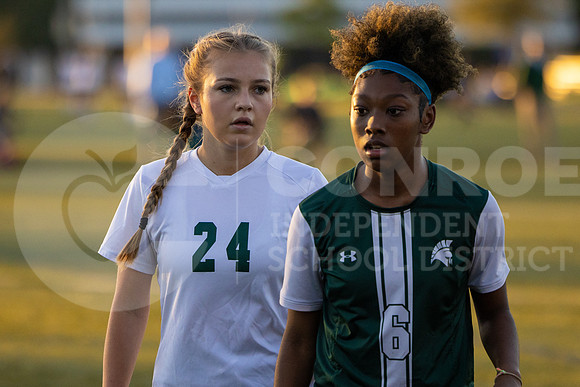 010523SoccerTournaments-64