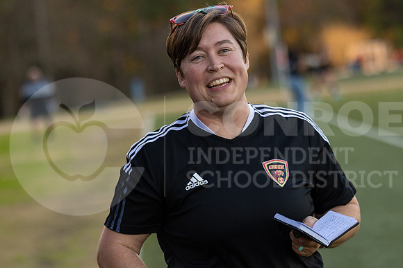 010523SoccerTournaments-65