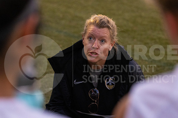 010523SoccerTournaments-84