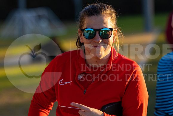 010523SoccerTournaments-54