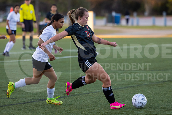 010523SoccerTournaments-70