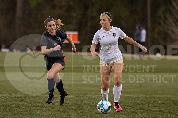 010523SoccerTournaments-83