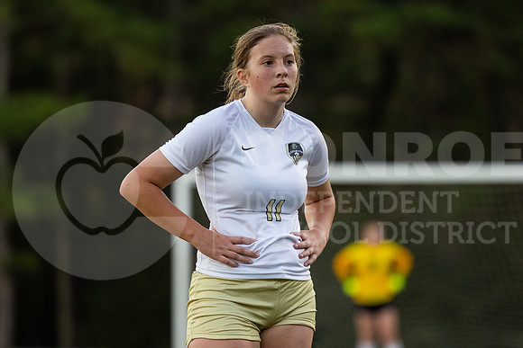 010523SoccerTournaments-74