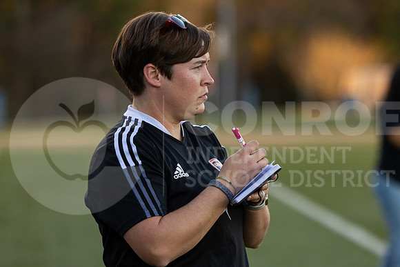 010523SoccerTournaments-68