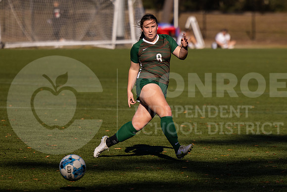 010523SoccerTournaments-49