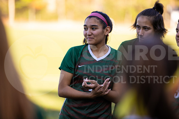 010523SoccerTournaments-38