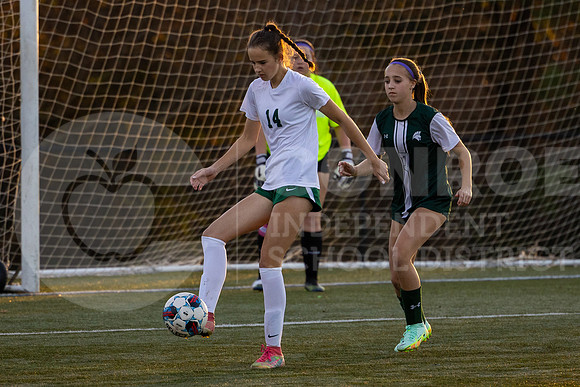 010523SoccerTournaments-63