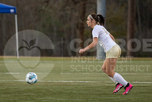 010523SoccerTournaments-79