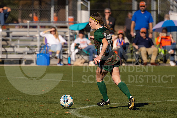 010523SoccerTournaments-44