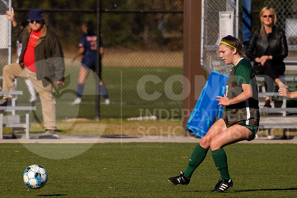 010523SoccerTournaments-48
