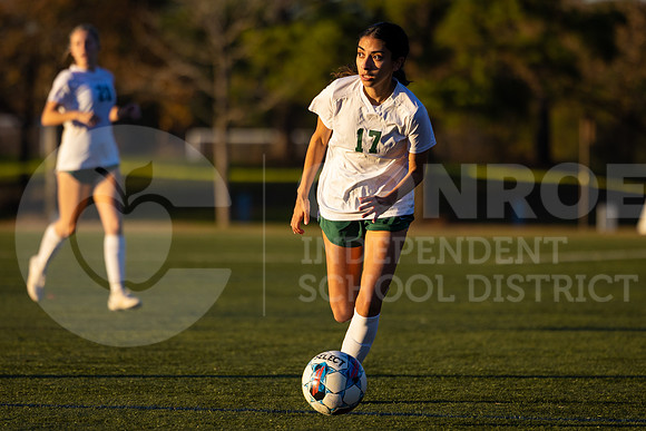 010523SoccerTournaments-58