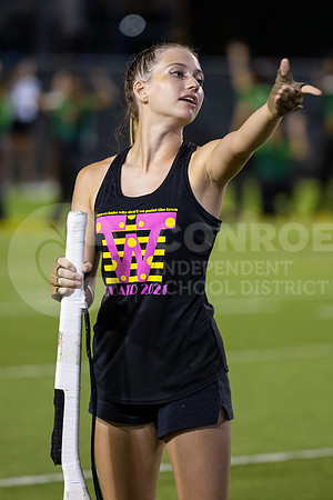 82621_LanghamCreek_TWHS-7