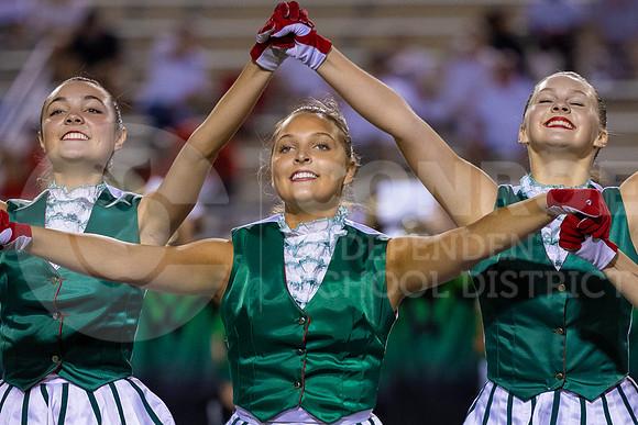 82621_LanghamCreek_TWHS-38